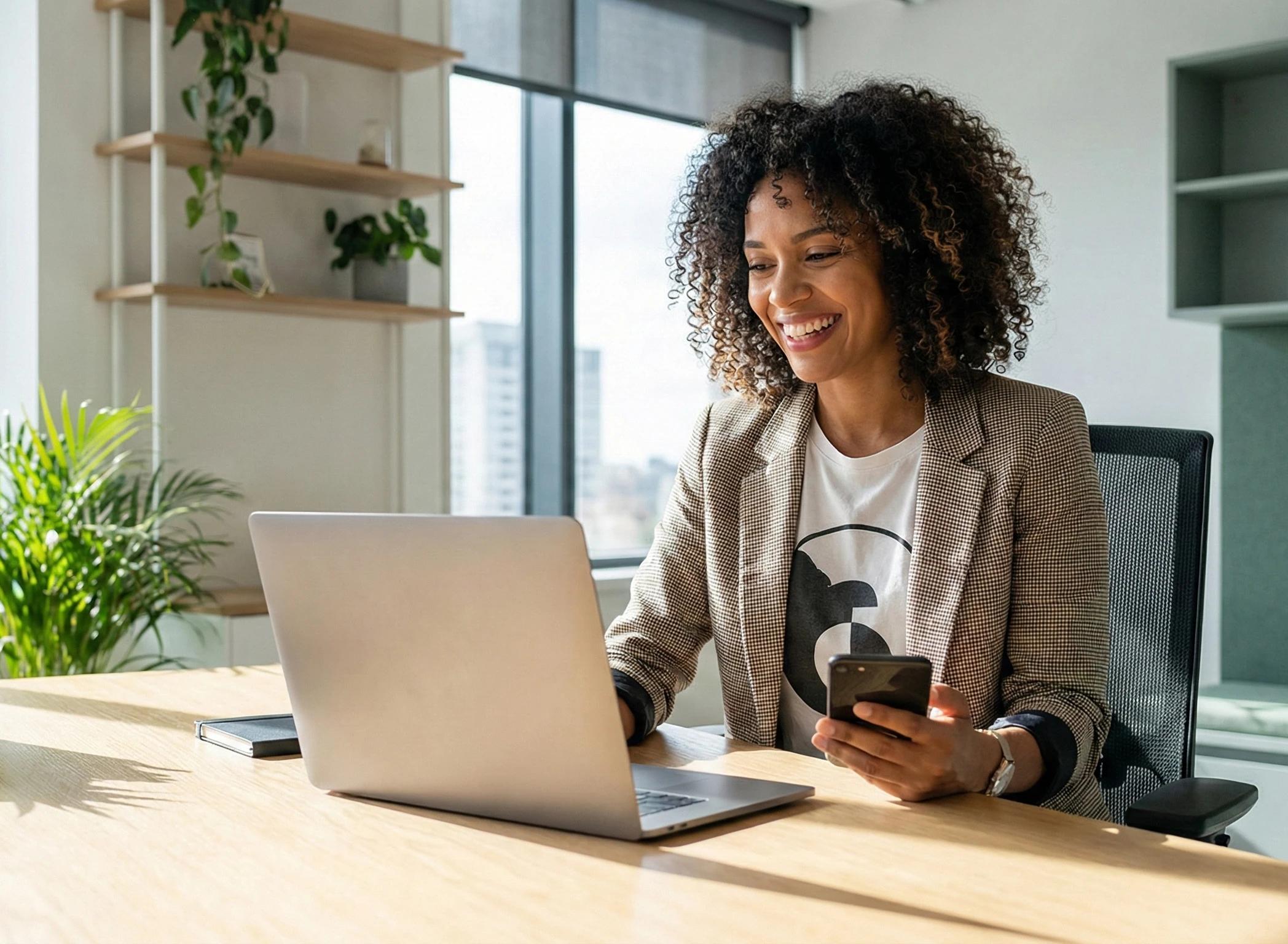 Consultants experts en Microsoft Power Platform