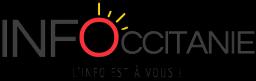 Logo InfOccitanie