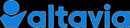 Logo Altavia