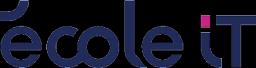 Logo Ecole IT