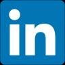 Profil LinkedIn de Julien VIGNERON