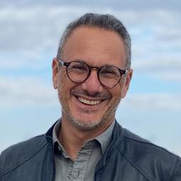 Photo de Sacha - Uplaw