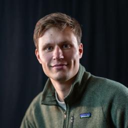 Photo de Vincent - SAS Octolio