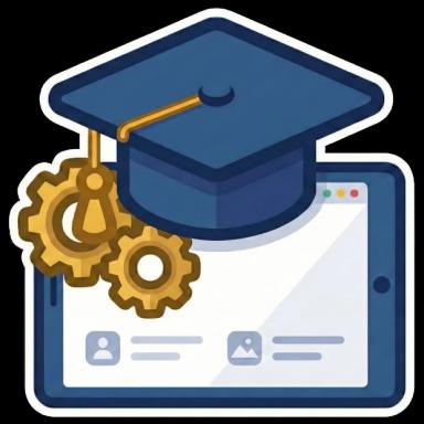 FORMATION
ET SUPPORT